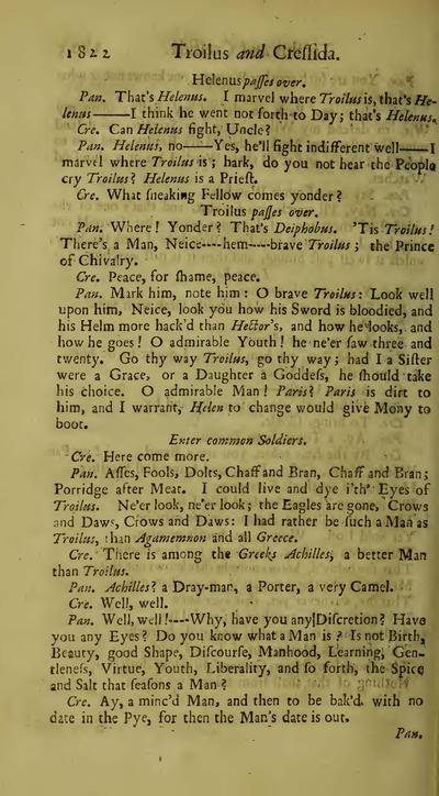 Image of page 295